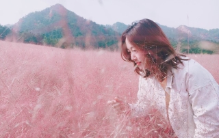 冰球突破-冰球电游豪华版_MG冰球游戏