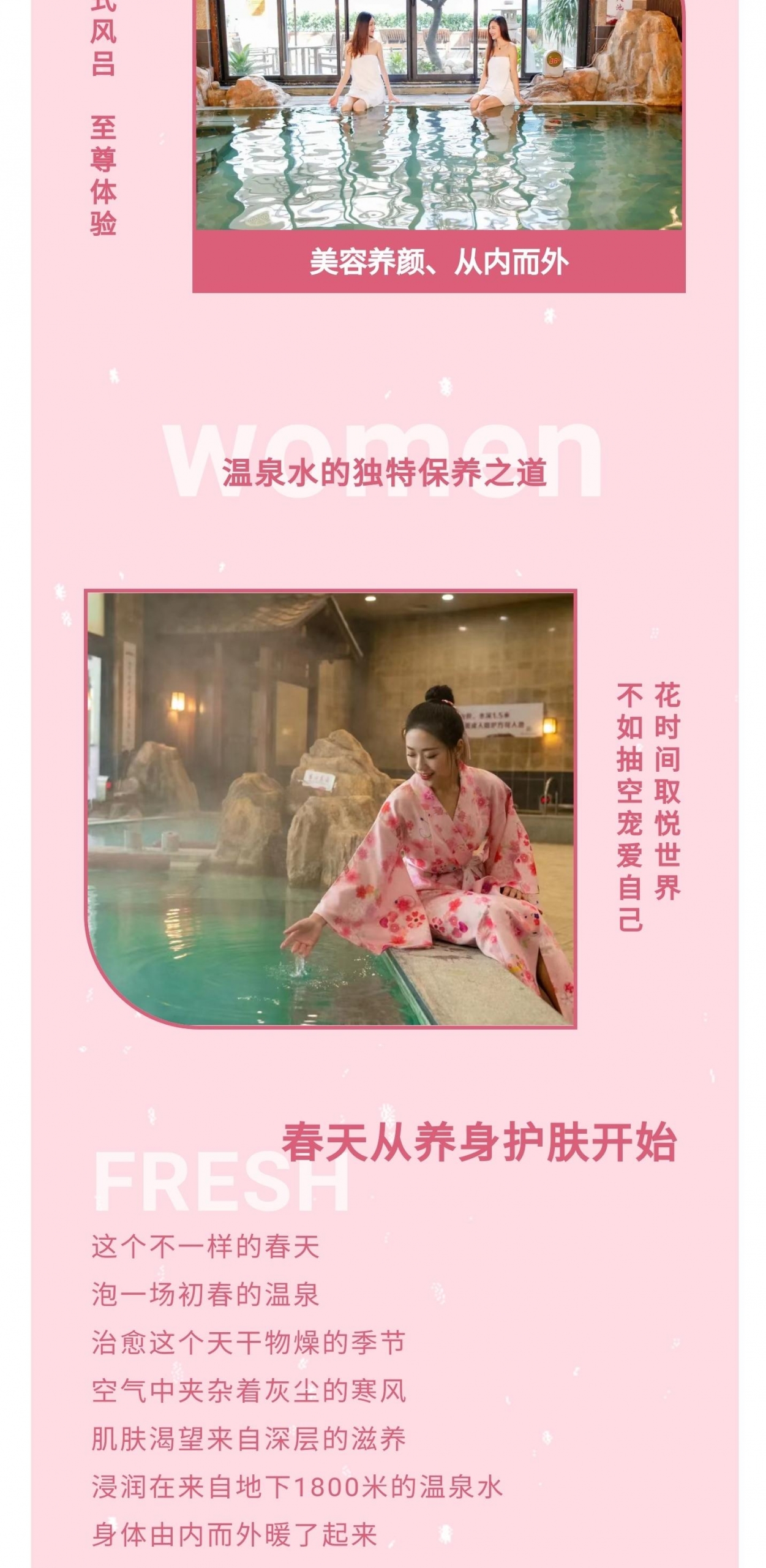 冰球突破-冰球电游豪华版_MG冰球游戏