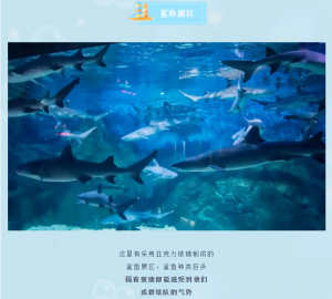 冰球突破-冰球电游豪华版_MG冰球游戏