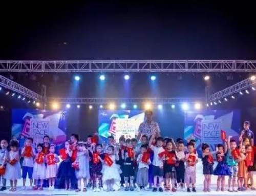 西席节半价，，学生特惠！！！没有上不完的课，，但给你玩不敷的欢喜