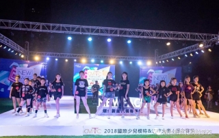 冰球突破-冰球电游豪华版_MG冰球游戏