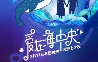 冰球突破-冰球电游豪华版_MG冰球游戏