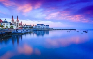 冰球突破-冰球电游豪华版_MG冰球游戏