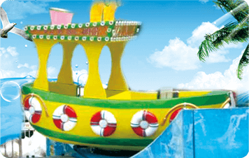 yantai_children_park_facilities011