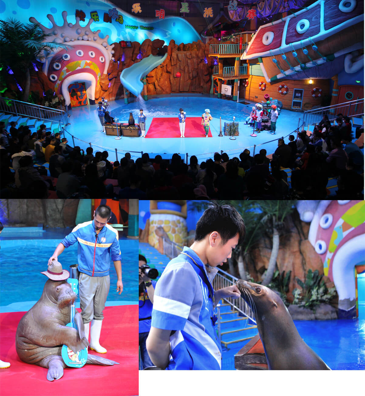 冰球突破-冰球电游豪华版_MG冰球游戏