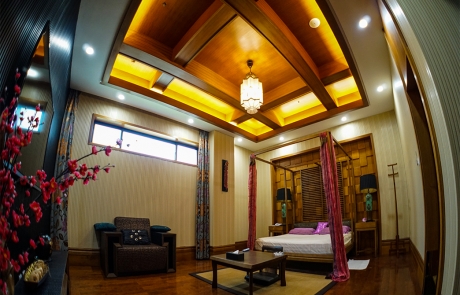 冰球突破-冰球电游豪华版_MG冰球游戏