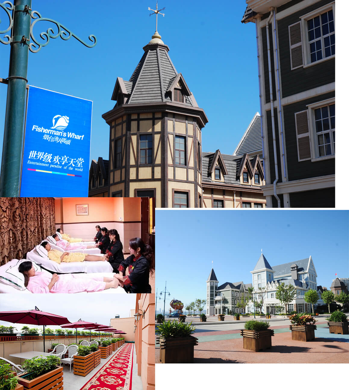 冰球突破-冰球电游豪华版_MG冰球游戏