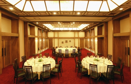 冰球突破-冰球电游豪华版_MG冰球游戏