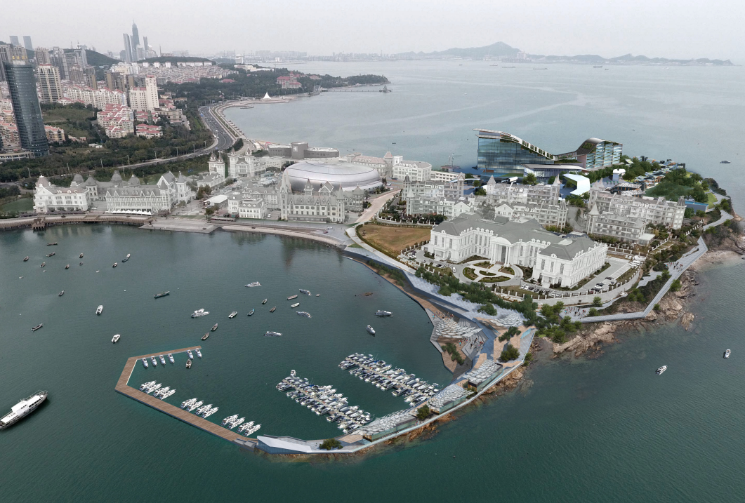 冰球突破-冰球电游豪华版_MG冰球游戏