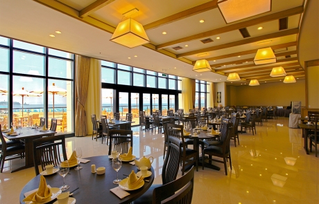 冰球突破-冰球电游豪华版_MG冰球游戏