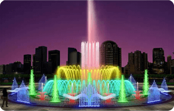 yantai_children_park_facilities002