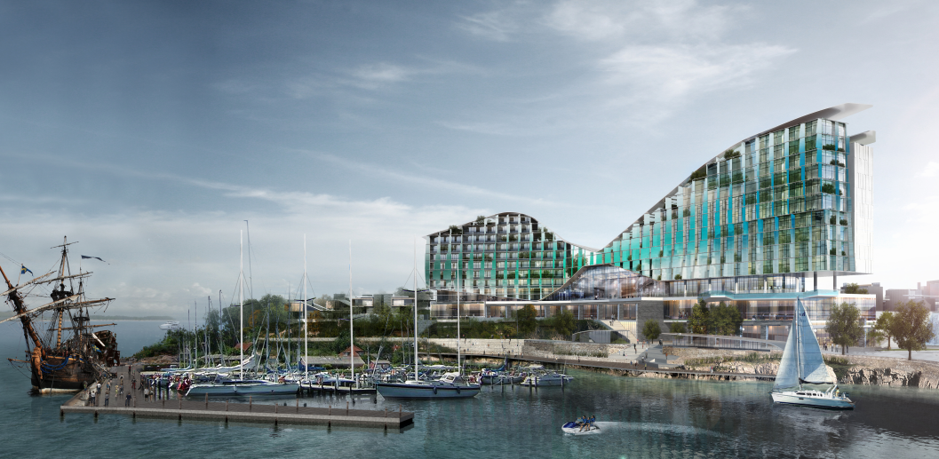 冰球突破-冰球电游豪华版_MG冰球游戏