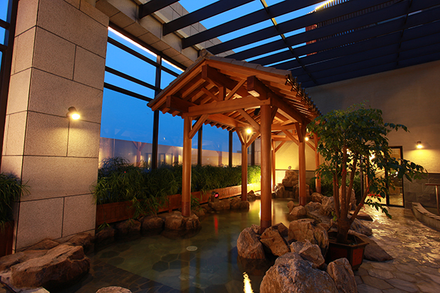 yantai_Hot_Spring_theme_pool004