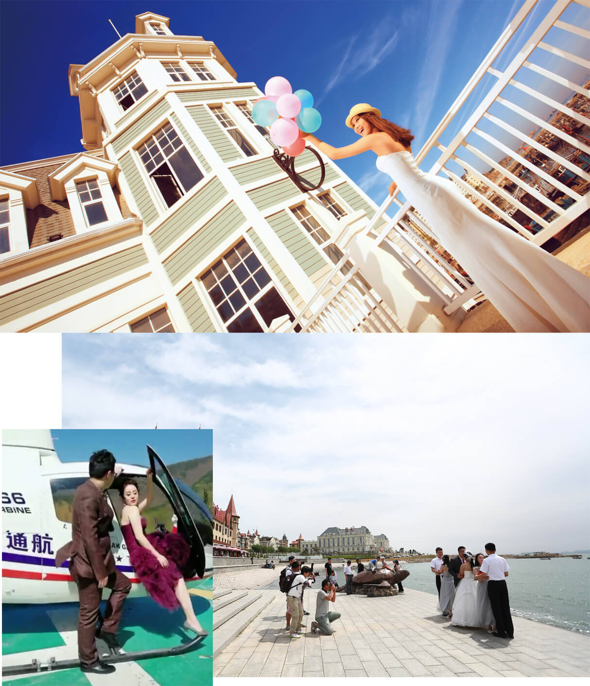 yantai_wedding-photograph