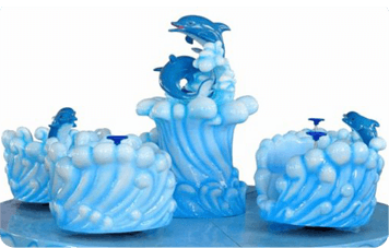 yantai_children_park_facilities010