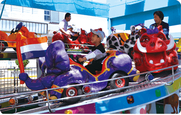 yantai_children_park_facilities007