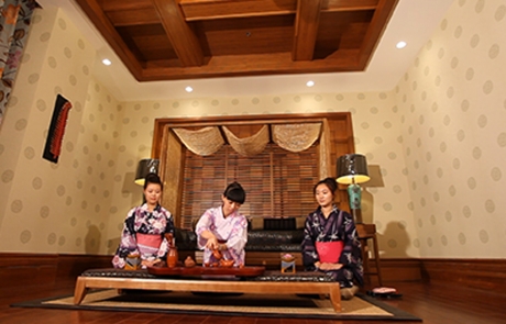 冰球突破-冰球电游豪华版_MG冰球游戏