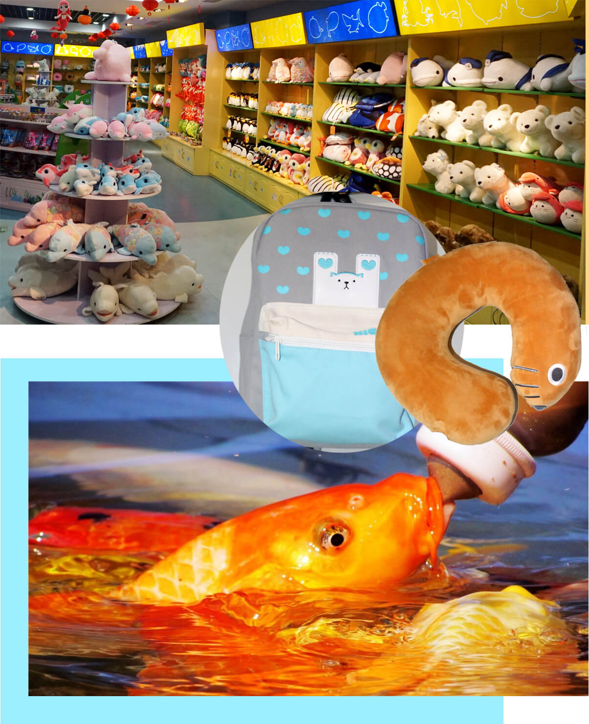 yantai_special-goods