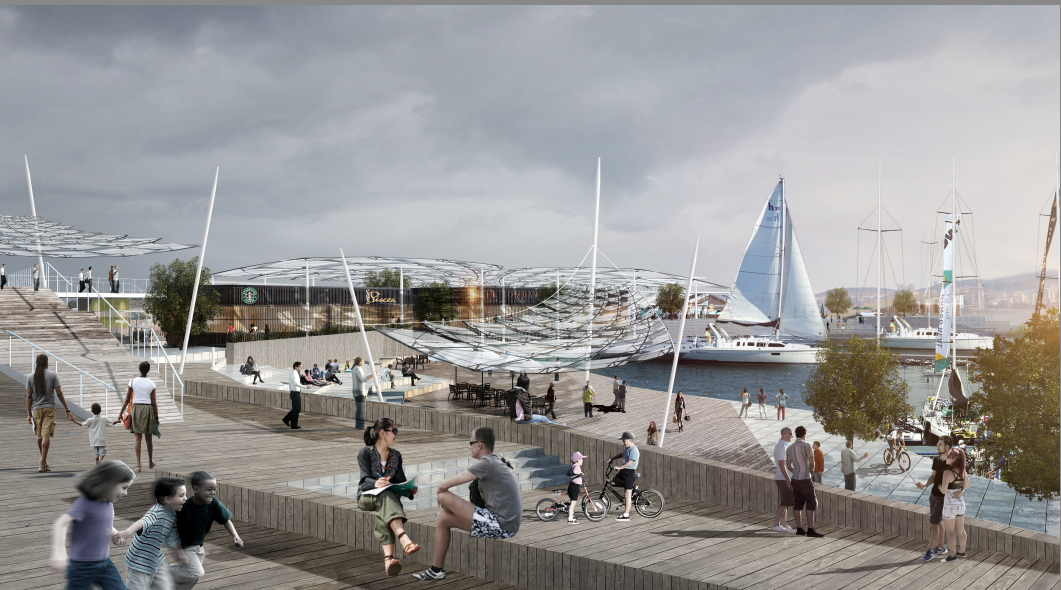 冰球突破-冰球电游豪华版_MG冰球游戏