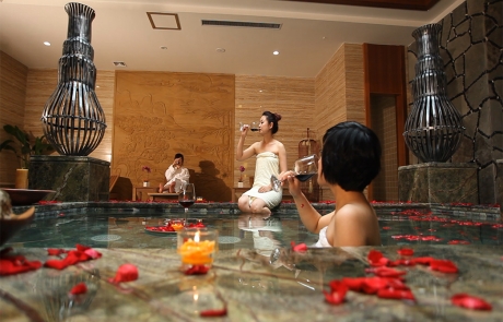 冰球突破-冰球电游豪华版_MG冰球游戏