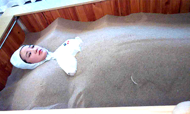 yantai_Hot_Spring_sports002