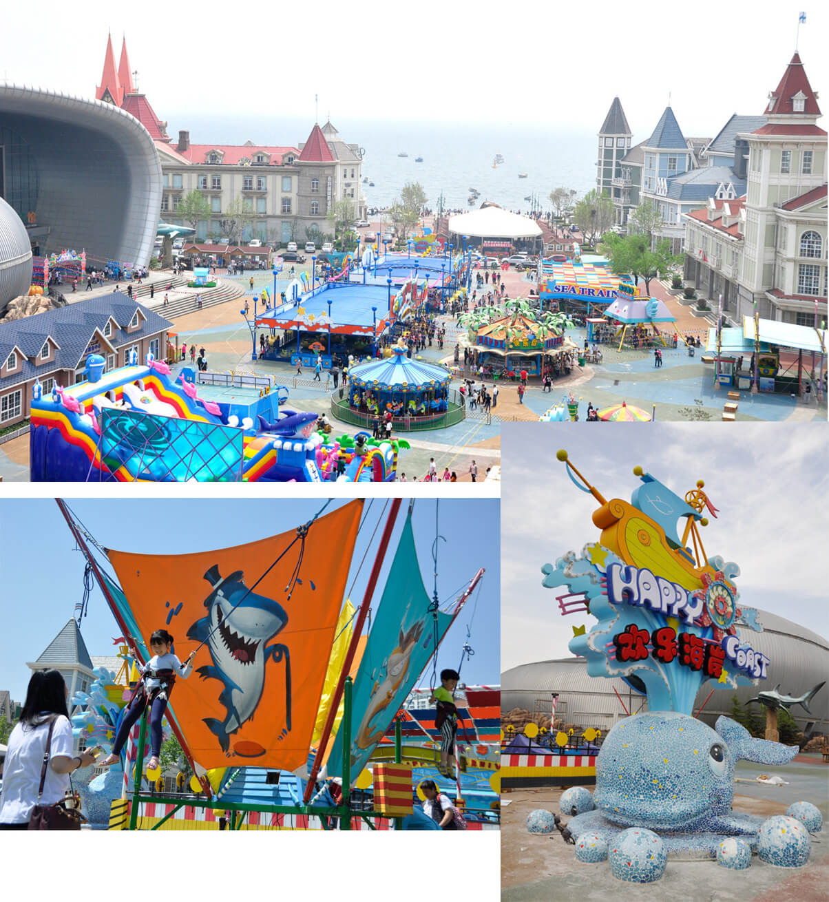 冰球突破-冰球电游豪华版_MG冰球游戏