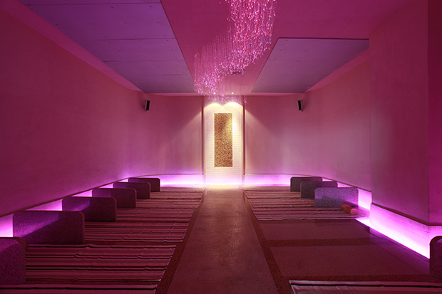 yantai_Hot_Spring_sports005