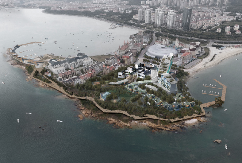 冰球突破-冰球电游豪华版_MG冰球游戏