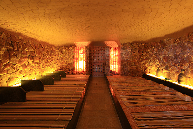 yantai_Hot_Spring_theme_pool006