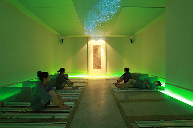 yantai_Hot_Spring_theme_pool007