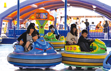 yantai_children_park_facilities003