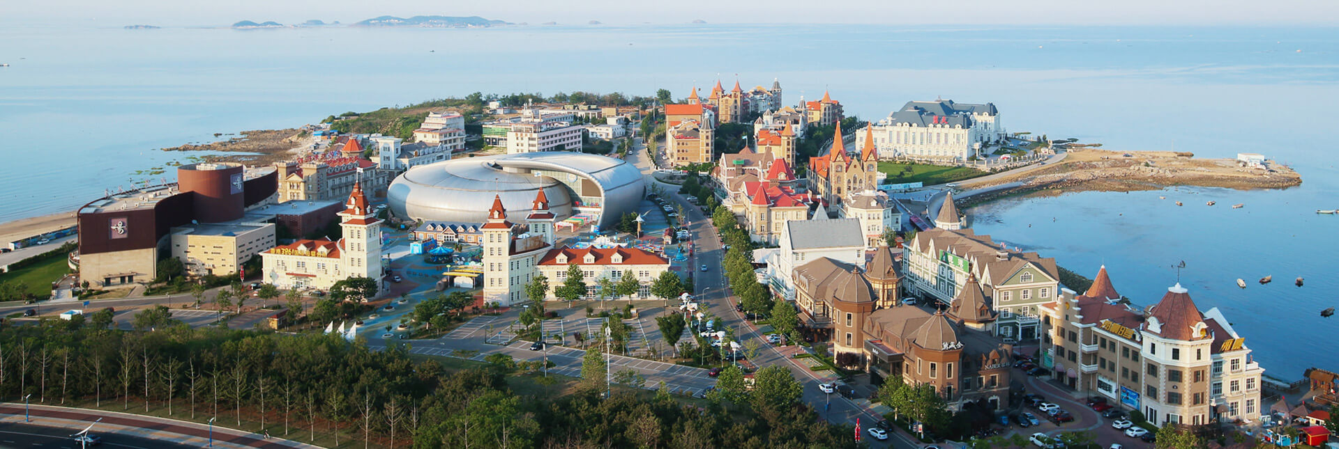 冰球突破-冰球电游豪华版_MG冰球游戏