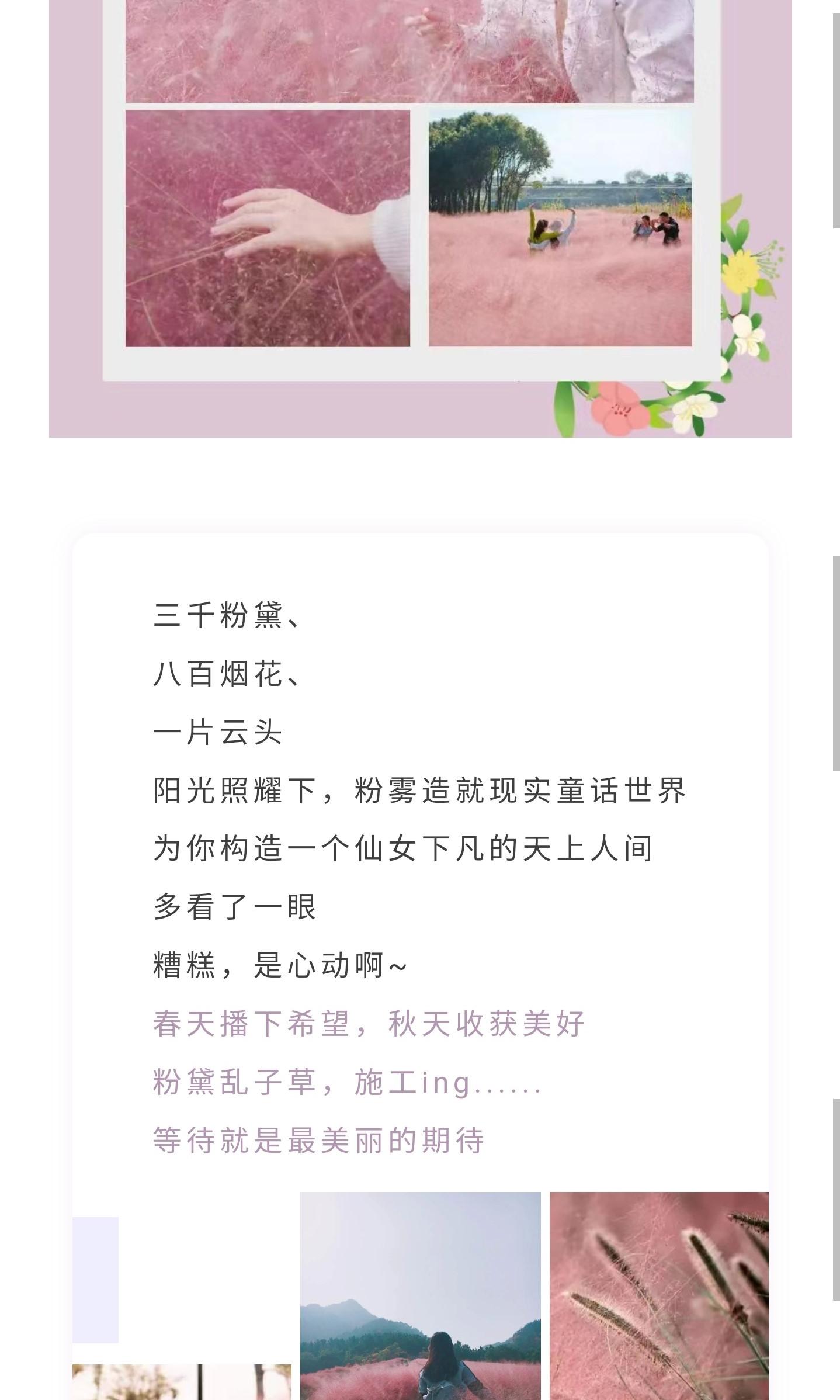 冰球突破-冰球电游豪华版_MG冰球游戏