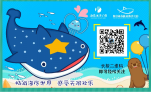 冰球突破-冰球电游豪华版_MG冰球游戏