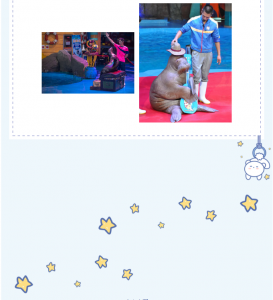 冰球突破-冰球电游豪华版_MG冰球游戏