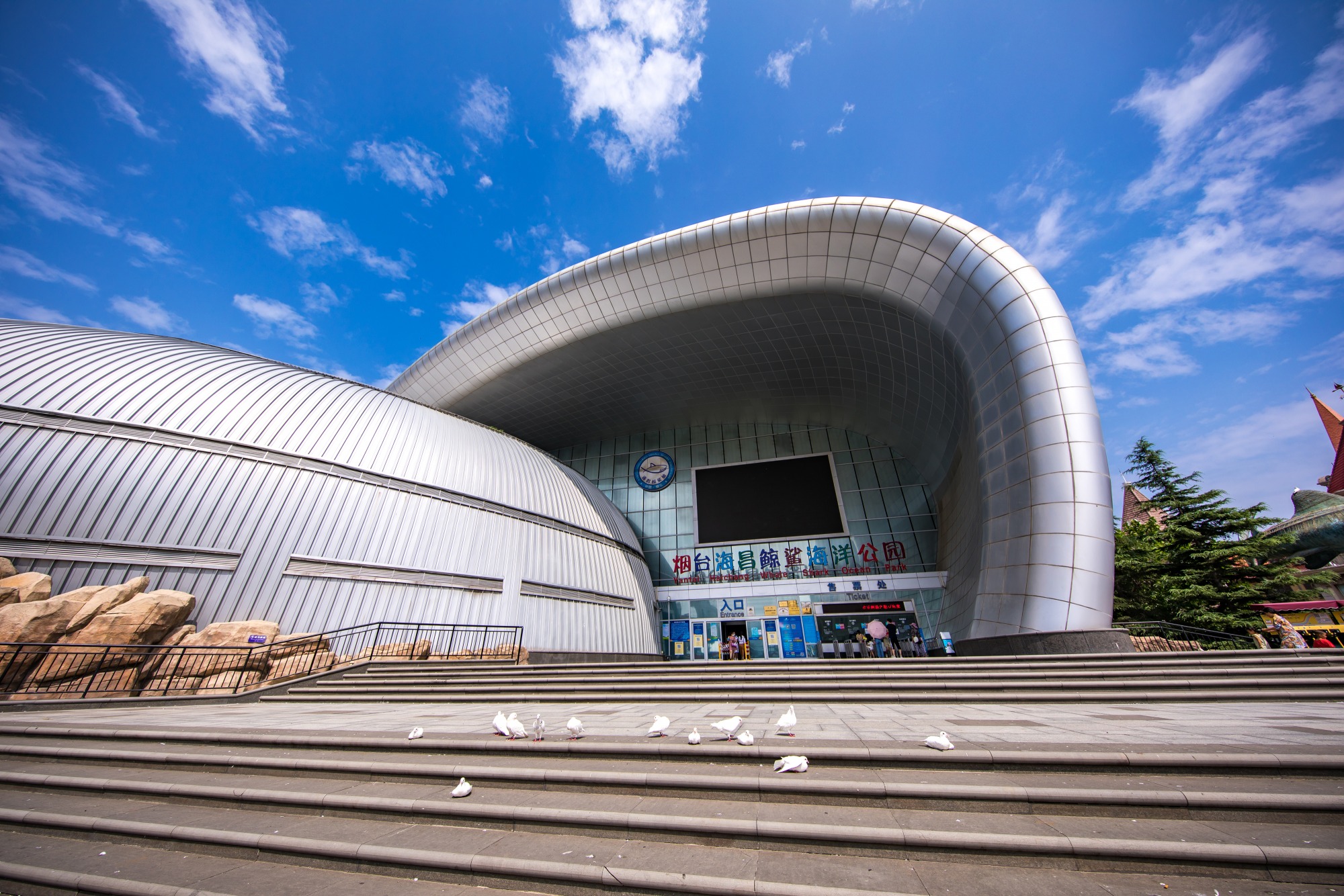 冰球突破-冰球电游豪华版_MG冰球游戏