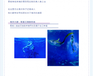 冰球突破-冰球电游豪华版_MG冰球游戏