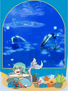 冰球突破-冰球电游豪华版_MG冰球游戏