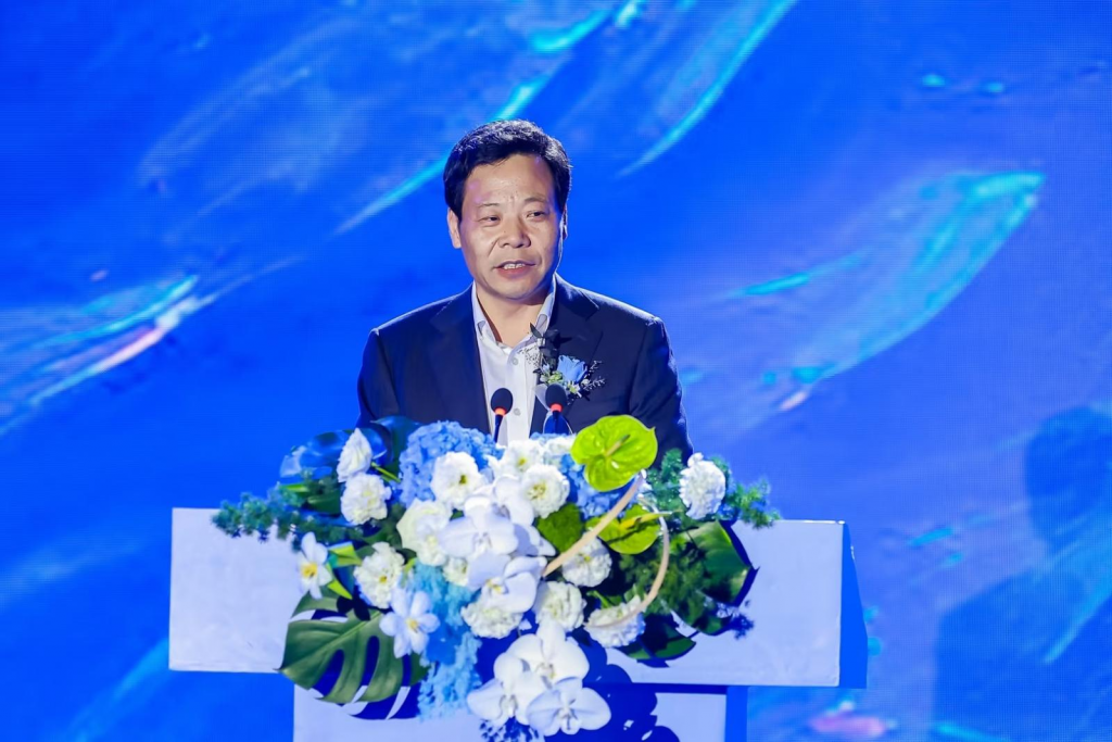 冰球突破-冰球电游豪华版_MG冰球游戏