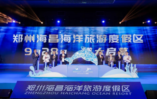 冰球突破-冰球电游豪华版_MG冰球游戏