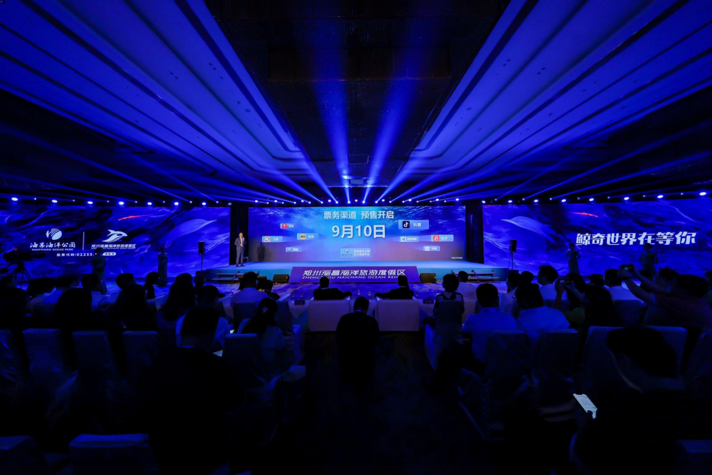 冰球突破-冰球电游豪华版_MG冰球游戏