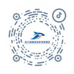 冰球突破-冰球电游豪华版_MG冰球游戏