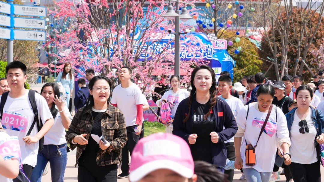 冰球突破-冰球电游豪华版_MG冰球游戏