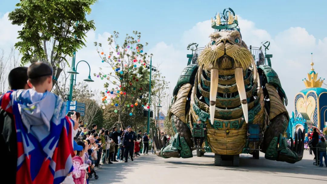 冰球突破-冰球电游豪华版_MG冰球游戏