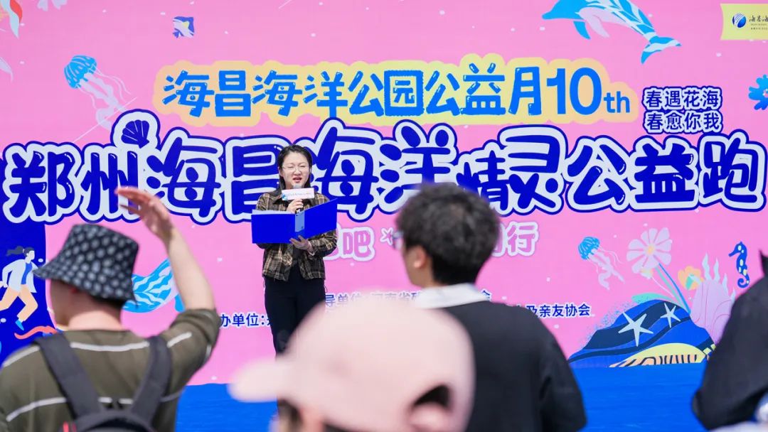 冰球突破-冰球电游豪华版_MG冰球游戏