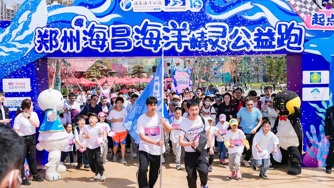 冰球突破-冰球电游豪华版_MG冰球游戏