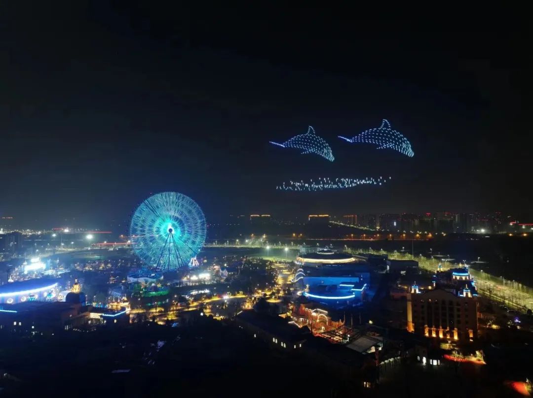 冰球突破-冰球电游豪华版_MG冰球游戏