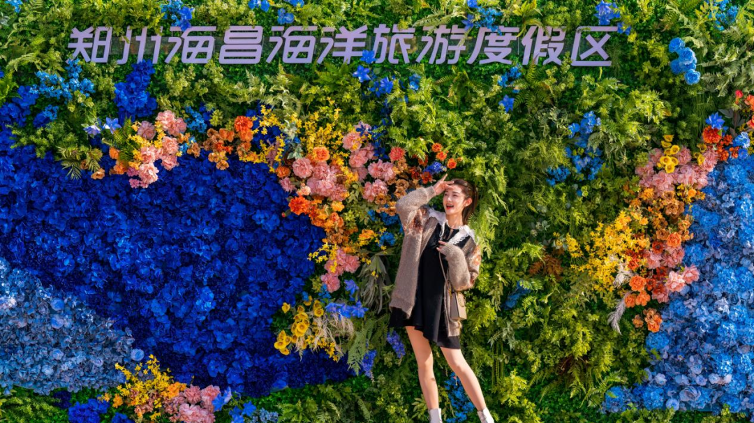 冰球突破-冰球电游豪华版_MG冰球游戏