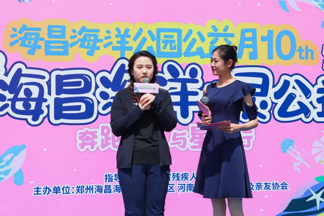 冰球突破-冰球电游豪华版_MG冰球游戏