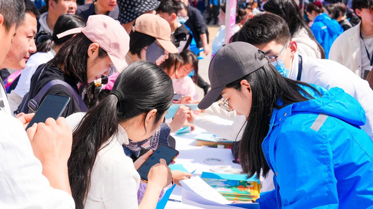 冰球突破-冰球电游豪华版_MG冰球游戏